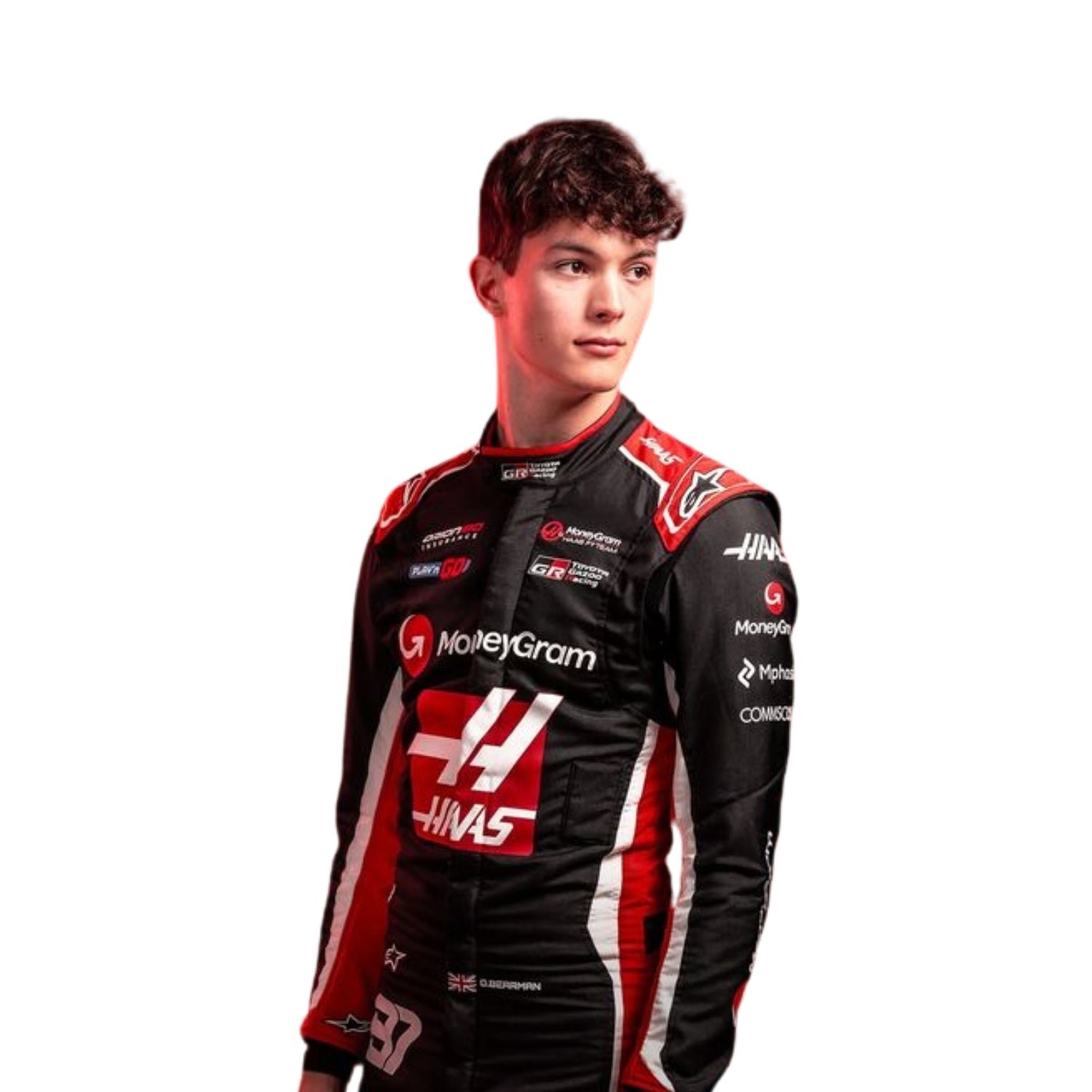 oliverBearman2025RacingSuitTeamHassF1_aa61913d-3cf0-4516-9361-988905b06342.jpg